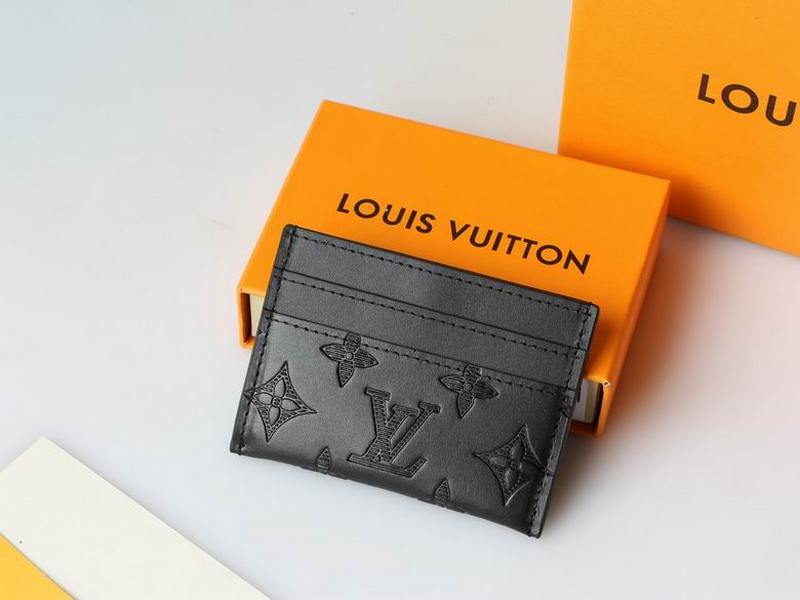 LV Wallets 143